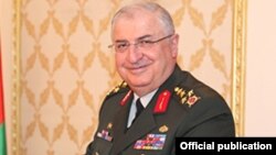 Yasar Gürel