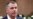 «Страшный сон» Владимира Константинова