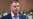 «Болезнь левизны» как предвыборная технология для крымчан