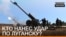 screen Donbas