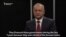 Moldovan President Says West Backed 'Corrupt' Governments
