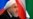 Iran's President Says Tehran To Scale Back Compliance With 2015 Nuclear Deal