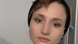 Баймурадова Iайшат