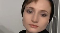 Баймурадова Iайшат