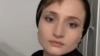 Айшат Баймурадова 