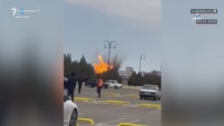 Նախիջևանին օդային հարվածներից հետո՝ Հայաստանի ԱԽ նիստ, Միրզոյան-Բայրամով, Միրզոյան-Ֆիդան հեռախոսազրույցներ