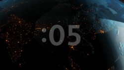 Ахбори Озодӣ 