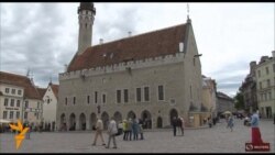 Мзымта - Путинан сардам хьаьрчина мохк