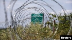 Архивная фотография