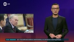 Азия: странное интервью Назарбаева перед референдумом