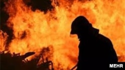 عکس از آرشیو