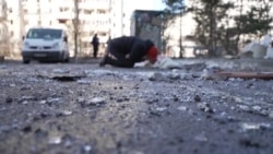 Կիևը պնդում է, որ Մոսկվայի հետ բանակցությունների արդյունքում երկիրը պետք է ավելի լավ վիճակում հայտնվի, քան մինչև պատերազմն էր