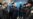 Curfew Extended In Kazakh City