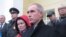 Сергей Морозов, губернатор Ульяновской области
