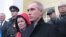 Сергей Морозов, губернатор Ульяновской области