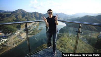 Үлкен бейнелер