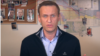Lancet опублікував статтю німецьких лікарів про лікування Навального