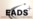 EADS превратится в Airbus Group