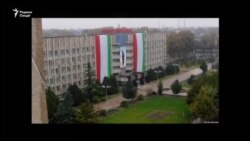 Ним соат дар мансаб. Мудири маориф баъд аз барканорӣ бистарӣ шуд