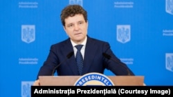 Președintele României se întâlnește miercuri cu liderii coaliției de guvernare și reprezentanți ai sistemului judiciar.