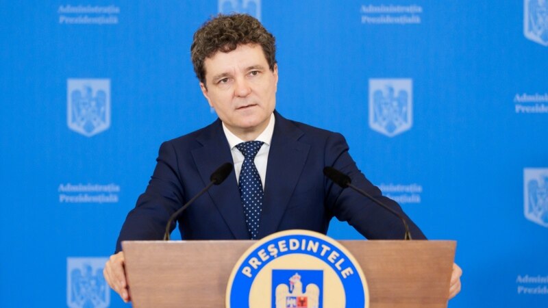 Nouă întâlnire între Nicușor Dan, liderii Coaliției și reprezentanții magistraților, pentru discuții legate de  legea pensiilor speciale