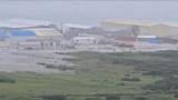RUSSIA-QUAKE/PENINSULA 