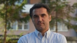 Muhaxhiri: Letra e Kurtit për LDK-në është “dinake”, synon përmirësimin e imazhit publik
