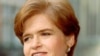 Deborah Lipstadt