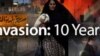 10 Years after U.S.-Led Invasion of Iraq