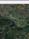 Romania ursula von der leyen plan route