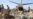 Two Ukrainians Among Five Dead In Afghan Crash