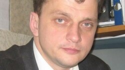 Юрист Игорь Шолохов - о приговоре полицейским, запытавшим до смерти Павла Дроздова