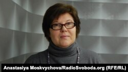 «Кількість жінок, які сьогодні обіймають високі політичні посади в Україні, зростає», – зазначає урядова уповноважена з гендерної політики Катерина Левченко