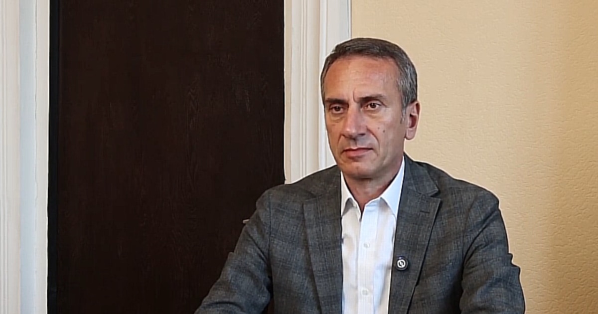 უკრაინაში აფხაზეთიდან წასული რუსეთის მხარეს მებრძოლი 70-ზე მეტი ადამიანი დაიღუპა - ოკუპირებული აფხაზეთის 
