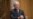 Top Republican Senator Believes Trump Will Abide By Iran Nuclear Deal