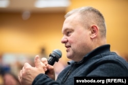 Яраслаў Іванюк