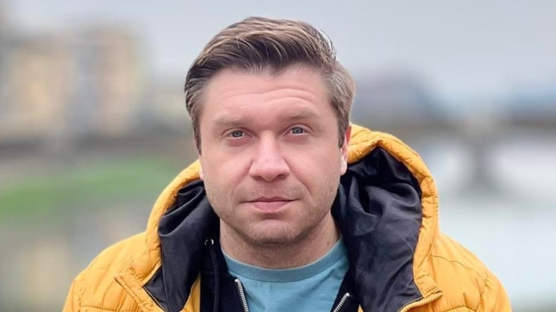 „გზის გადაკეტვის“ საქმეზე სტრასბურგის სასამართლომ ბაჩო ქაჯაიას საჩივარი განსახილველად მიიღო - ადვოკატი