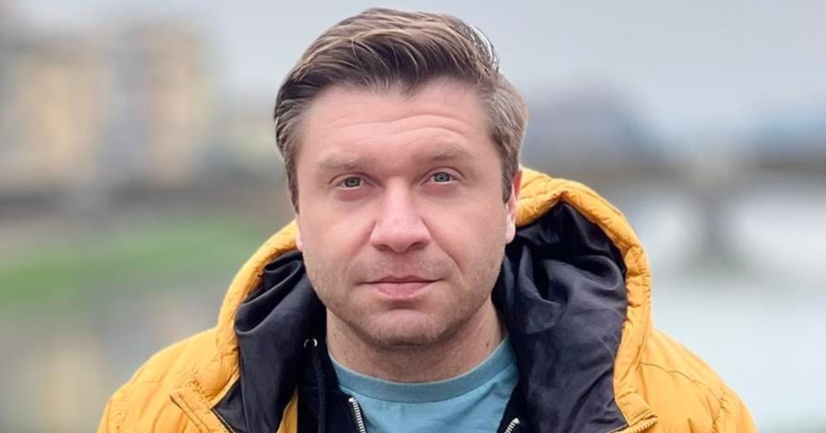 „გზის გადაკეტვის“ საქმეზე სტრასბურგის სასამართლომ ბაჩო ქაჯაიას საჩივარი განსახილველად მიიღო - ადვოკატი