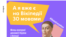 Український філософ Григорій Сковорода. Інфографіка, підготована Українським інститутом до місячника культурної дипломатії України у Вікіпедії. 21 лютого, 2021 року