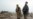 Tajikistan Calls For Help After Earthquake