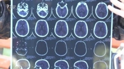 Дар Тоҷикистон ҷабру зулм ба занон кам нашудааст