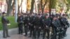 «Газові справи»: прихильників Тимошенко розігнали, Діденка – звільнили