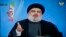 حسن نصرالله، دبیرکل حزب الله