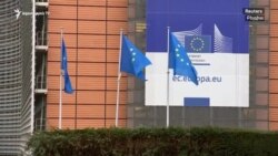 Եվրախորհրդարանը Բաքվից պահանջում է անհապաղ ազատ արձակել բոլոր հայ ռազմագերիներին
