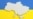 Крым: путь к возвращению