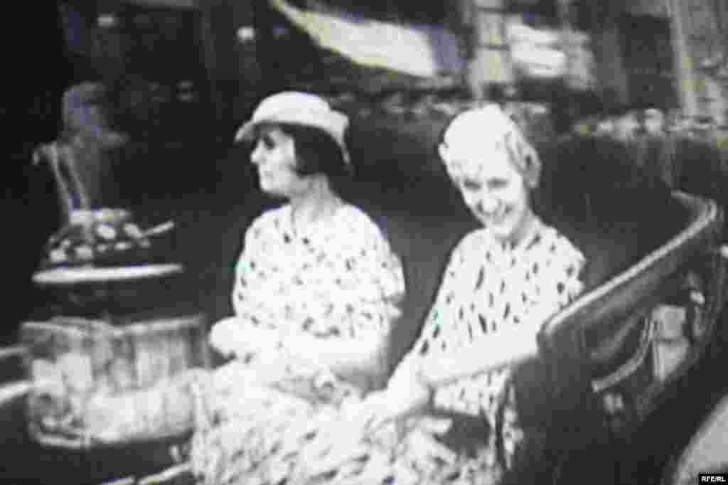 „În direct" din arhive #53