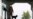 Kazakhs Mourn Slain Border Guards, Ranger