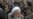 Tehran Police Prevent Protest Over Closed Daily