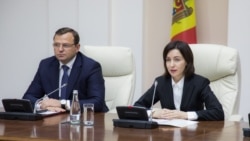 Popularii europeni le transmit aliaților din Moldova să lase certurile și să se concentreze pe viitoarele alegeri