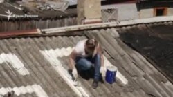 Достучаться до властей: россияне посылают сигнал бедствия из-за нечеловеческих условий (видео)